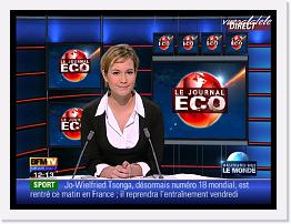 BFM TV 2008-01-29 11-58-00h_2778 * 768 x 576 * (256KB)